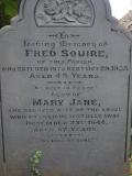 image of grave number 862958